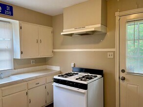 2560 Rittiner Dr in Baton Rouge, LA - Building Photo - Building Photo