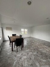 146-51 177th St in Queens, NY - Building Photo - Building Photo