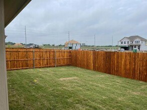 5405 Fairdale Dr in Denton, TX - Building Photo - Building Photo