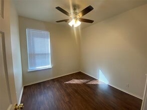 2612 Weslayan Dr in Denton, TX - Building Photo - Building Photo