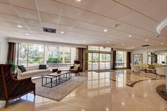 2121 N Ocean Blvd, Unit 609w in Boca Raton, FL - Building Photo - Building Photo