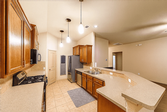 6628 Hawkins Hill Ln in San Leon, TX - Building Photo - Building Photo