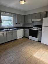 1440 5th St in Charlottesville, VA - Building Photo - Building Photo