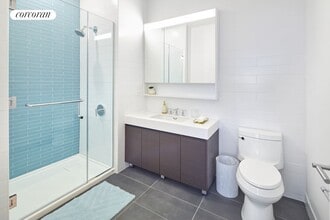 270 Waverly Ave in Mamaroneck, NY - Building Photo - Building Photo