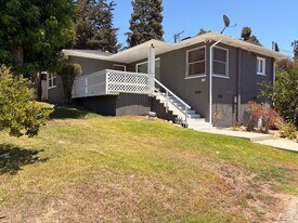 2404 Wetherhead Dr in Alhambra, CA - Building Photo