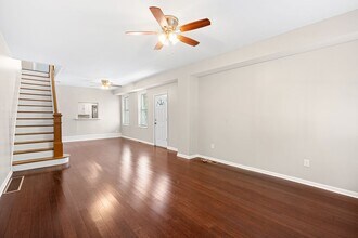 2623 Sepviva St in Philadelphia, PA - Building Photo - Building Photo