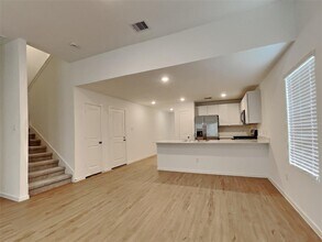 21566 Casavatore Dr in New Caney, TX - Building Photo - Building Photo
