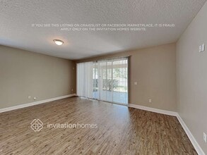 708 Spruce Pine Ln in Saint Johns, FL - Building Photo - Building Photo