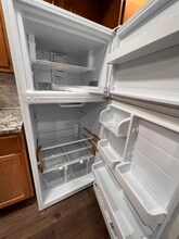 32 S 14th St in Easton, PA - Foto de edificio - Building Photo