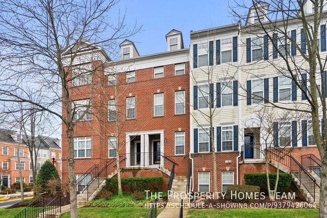 5569 Lanier Ave in Camp Springs, MD - Building Photo - Building Photo