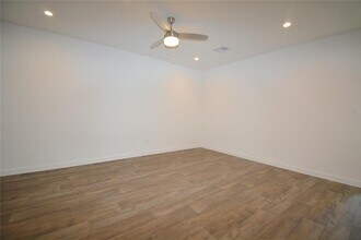 1707 Stelvio Pass Dr in Richmond, TX - Building Photo - Building Photo