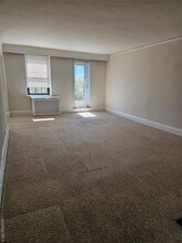 1273 North Ave in New Rochelle, NY - Building Photo - Building Photo