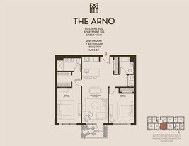 200 Arno Dr in Beacon, NY - Building Photo
