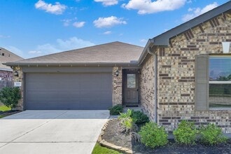 1115 Littleton Ct in Conroe, TX - Building Photo - Building Photo