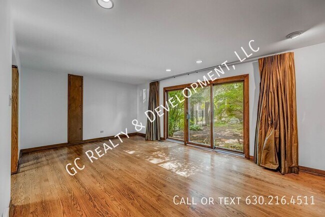5217 S University Ave in Chicago, IL - Building Photo - Building Photo