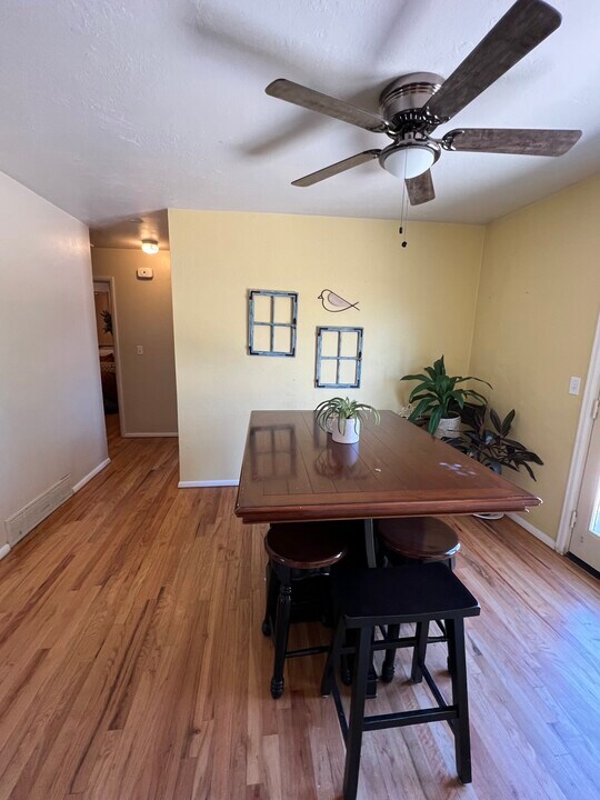 1411 26th St in Greeley, CO - Building Photo