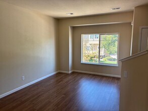 4340 Nathan Stephen Ct in Reno, NV - Building Photo - Building Photo
