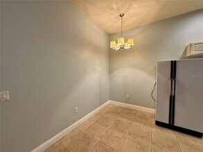 2031 Indian Sky Cir in Lakeland, FL - Building Photo - Building Photo