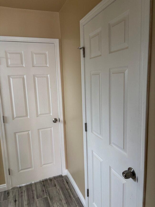 1332 Maynard Dr in Duarte, CA - Building Photo - Building Photo