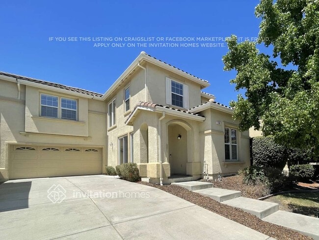 property at 118 Palermo Way