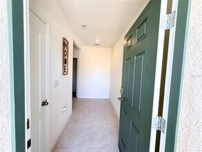 5610 Winona Dr in St. Cloud, FL - Building Photo - Building Photo