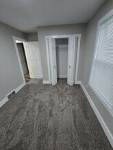 2497 Zircon St NE, Unit 2497 in Canton, OH - Building Photo - Building Photo