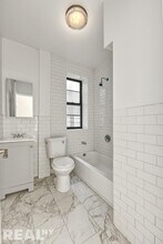 523 W 143rd St, Unit 1A in New York, NY - Building Photo - Building Photo