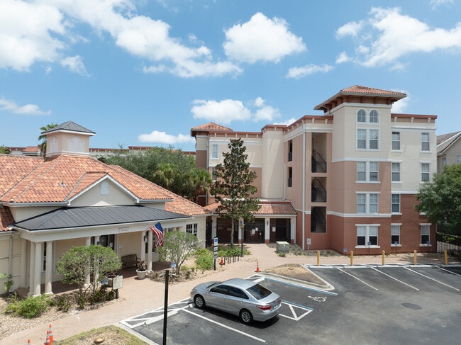 Esplanade at Town Center in Jacksonville, FL - Building Photo - Building Photo