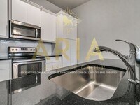 4706 W Main St photo'