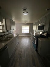 3495 Fox Hunt Dr in Memphis, TN - Building Photo - Building Photo