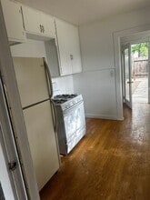 2197 Fair St in Chico, CA - Building Photo - Building Photo
