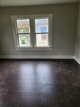 2311 Gregg St in Houston, TX - Building Photo - Building Photo