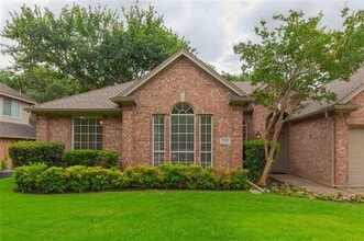 2698 Pinehurst Dr in Grapevine, TX - Building Photo - Building Photo