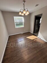 517 Brunswick Dr in Cincinnati, OH - Building Photo - Building Photo