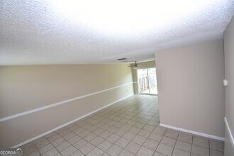 556 Chateau Cir in St. Marys, GA - Building Photo - Building Photo