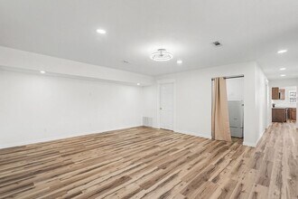 13497 Walnut Valley Rd in Rogers, AR - Foto de edificio - Building Photo