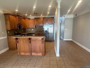 12082 Southern Charm Blvd in Madison, AL - Building Photo - Building Photo