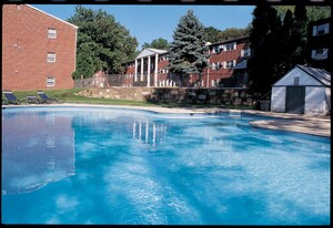 Grant Meadows Apartments