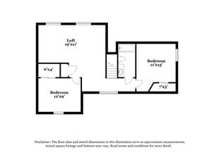 2601 River Ridge Dr in Orlando, FL - Building Photo - Building Photo