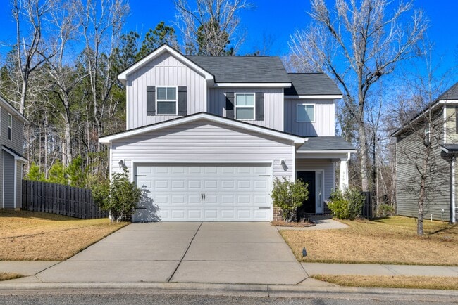 property at 926 Linsmore Ave