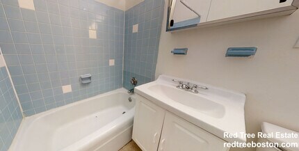 66 Homer Ave in Cambridge, MA - Building Photo - Building Photo
