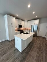 805 Laurens Aly in King of Prussia, PA - Building Photo - Building Photo