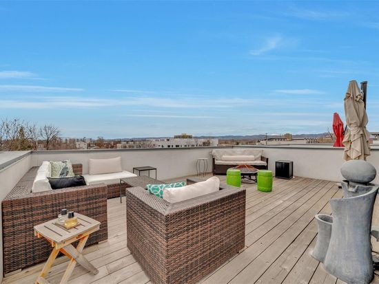 property at 3215 W 17th Ave
