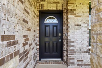 5102 Brookshire Pass Dr in Brookshire, TX - Building Photo - Building Photo