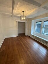 4119 S Benton Ave in Kansas City, MO - Building Photo - Building Photo