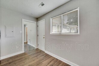 1061 57th St in Birmingham, AL - Building Photo - Building Photo