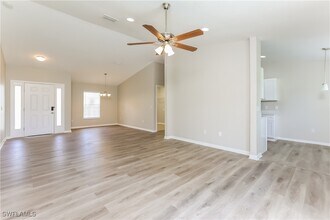 7037 Harle Ave in North Port, FL - Building Photo - Building Photo