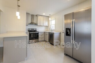 921 Shamrock Ave in Knoxville, TN - Building Photo - Building Photo