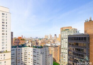145 W 67th St in New York, NY - Building Photo - Building Photo