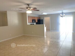 1259 E Omega Dr in San Tan Valley, AZ - Building Photo - Building Photo